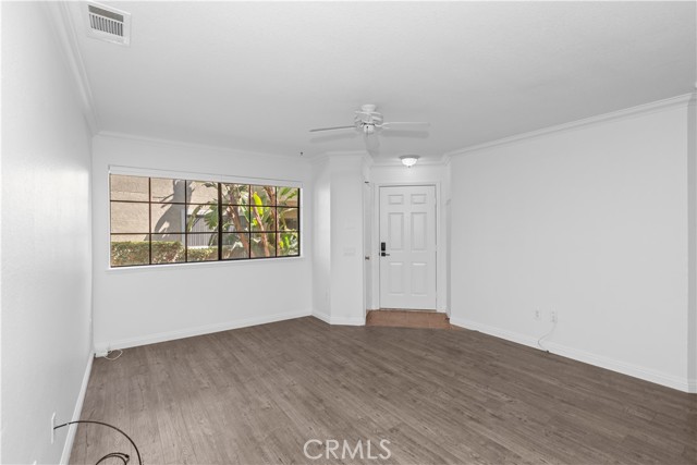 Detail Gallery Image 3 of 36 For 3545 Paseo De Francisco #230,  Oceanside,  CA 92056 - 2 Beds | 2 Baths