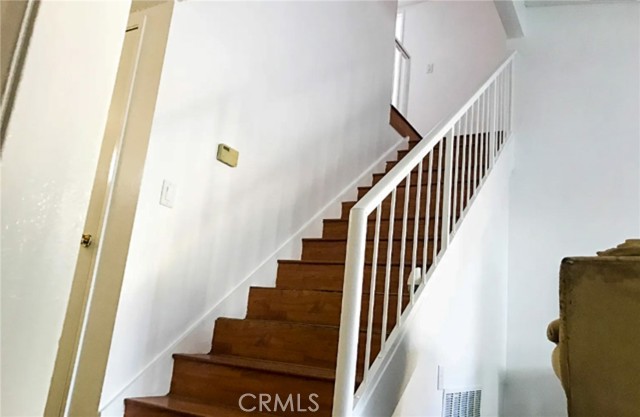 Detail Gallery Image 8 of 22 For 26672 Calle La Bomba, San Juan Capistrano,  CA 92675 - 4 Beds | 2 Baths