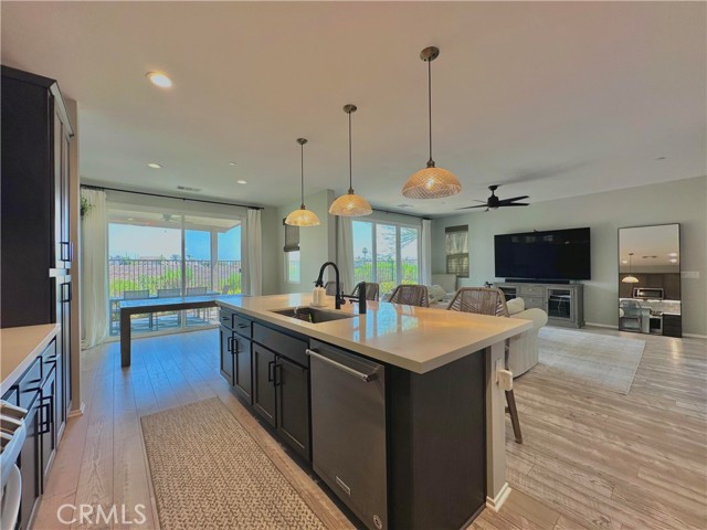 Detail Gallery Image 8 of 40 For 38436 Windingwalk Dr, Murrieta,  CA 92563 - 3 Beds | 2/1 Baths