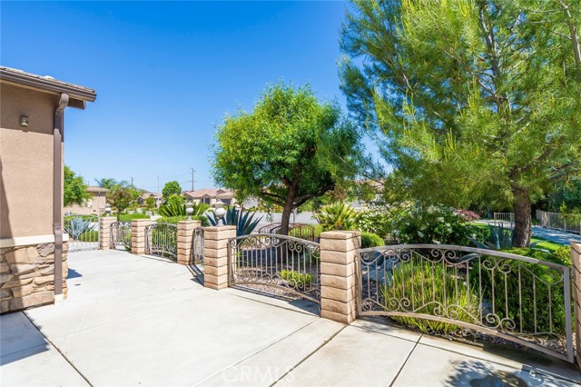 Detail Gallery Image 40 of 60 For 5461 Corte Portico, Hemet,  CA 92545 - 3 Beds | 3 Baths