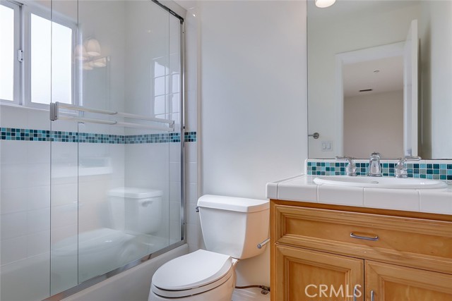 4419 Crest Drive, Manhattan Beach, California 90266, 3 Bedrooms Bedrooms, ,3 BathroomsBathrooms,Residential,Sold,Crest,SB22220114