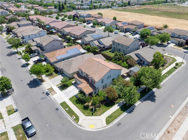 Detail Gallery Image 55 of 55 For 1492 Antioch Ct, Merced,  CA 95348 - 5 Beds | 2/1 Baths