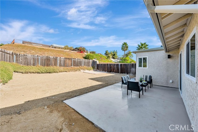 Detail Gallery Image 21 of 22 For 4522 Quailridge Dr, Oceanside,  CA 92056 - 2 Beds | 1 Baths