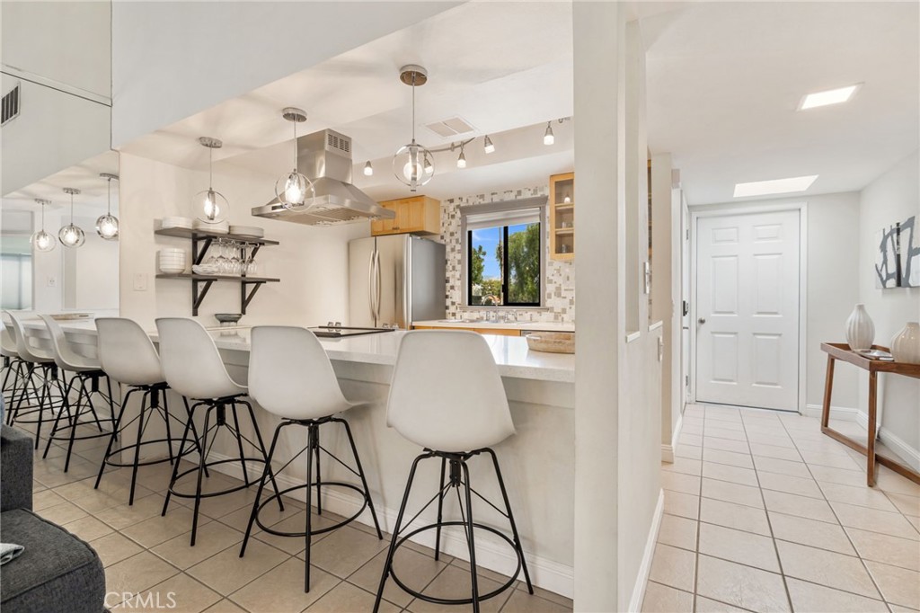 MLS #PW25227414 image #6