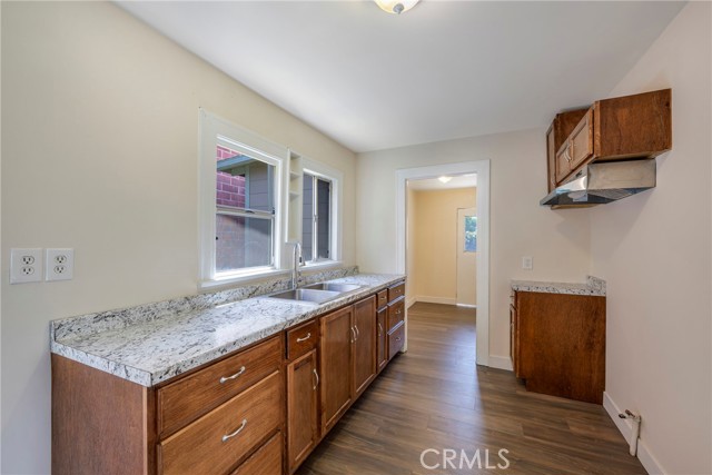 Detail Gallery Image 20 of 28 For 1127 S Mcdonnell Ave, East Los Angeles,  CA 90022 - 2 Beds | 1 Baths