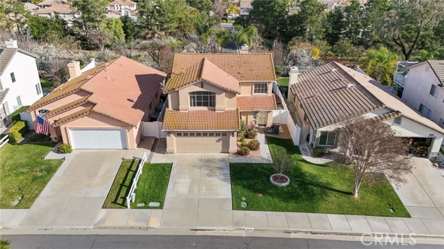 Detail Gallery Image 41 of 52 For 43750 Corte Amaya, Temecula,  CA 92592 - 4 Beds | 2/1 Baths