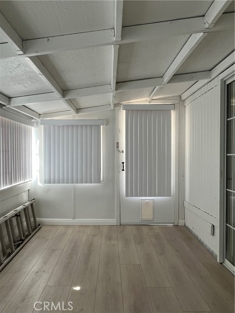 Detail Gallery Image 14 of 23 For 31130 S General Kearny Rd #151,  Temecula,  CA 92591 - 2 Beds | 2 Baths