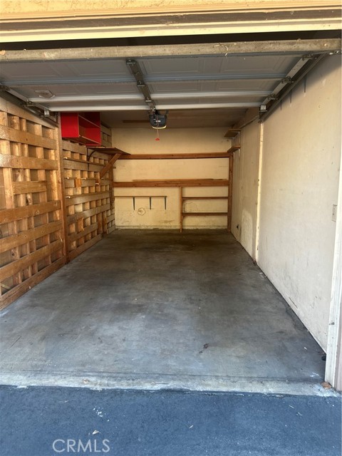 Detail Gallery Image 36 of 42 For 1008 Las Lomas Dr #C,  La Habra,  CA 90631 - 2 Beds | 1/1 Baths