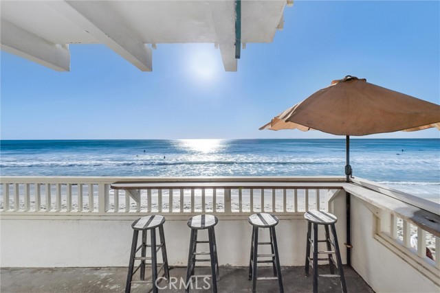 Detail Gallery Image 7 of 34 For 955 Gaviota Dr #C,  Laguna Beach,  CA 92651 - 3 Beds | 1 Baths