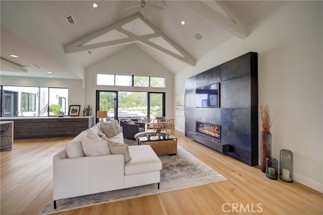 Detail Gallery Image 16 of 75 For 280 Jespersen Ln, San Luis Obispo,  CA 93401 - 5 Beds | 7/1 Baths
