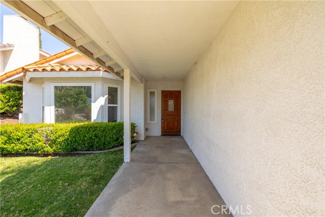 Detail Gallery Image 7 of 28 For 23282 Wild Rice Dr, Canyon Lake,  CA 92587 - 3 Beds | 2 Baths