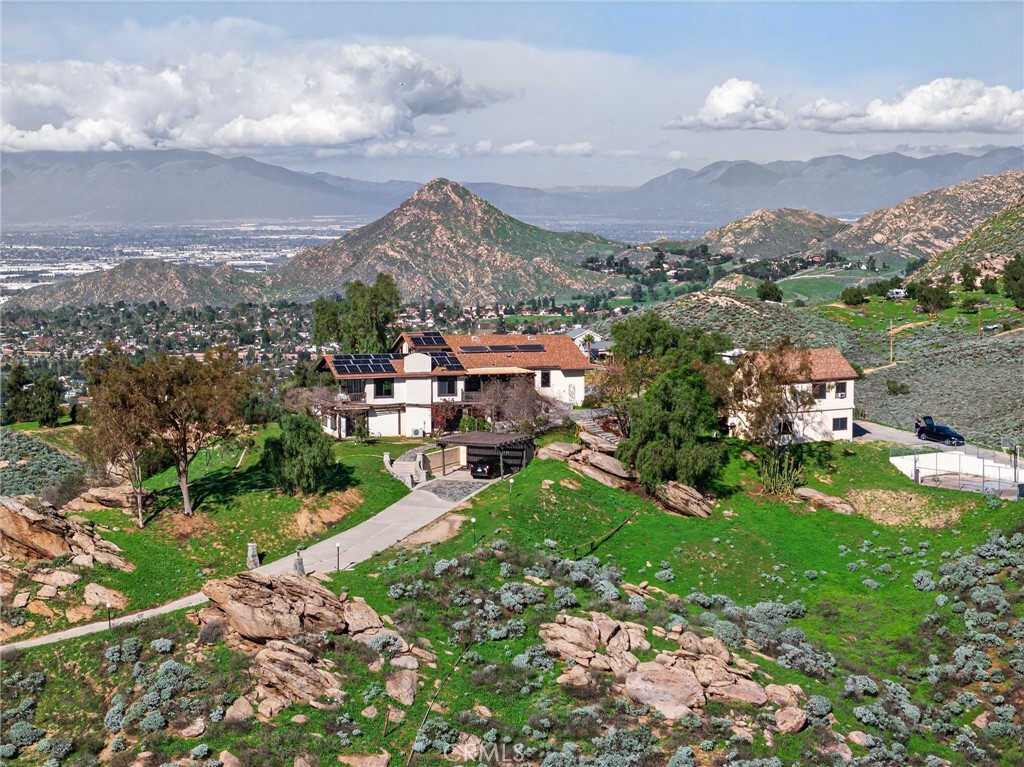 20682 Hill Top Drive