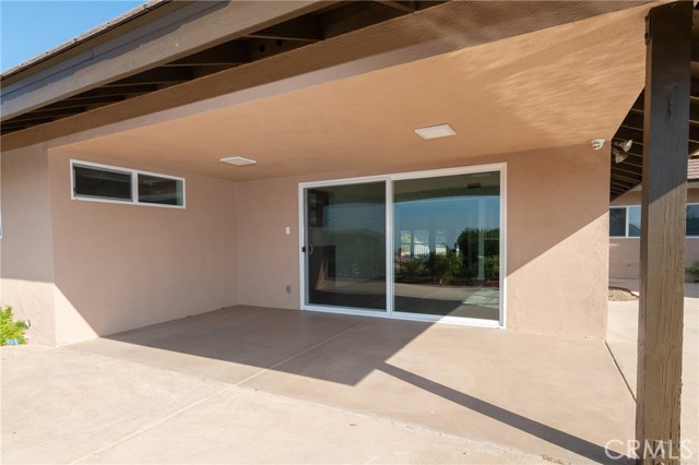 2773 Valle Vista Dr photo 19