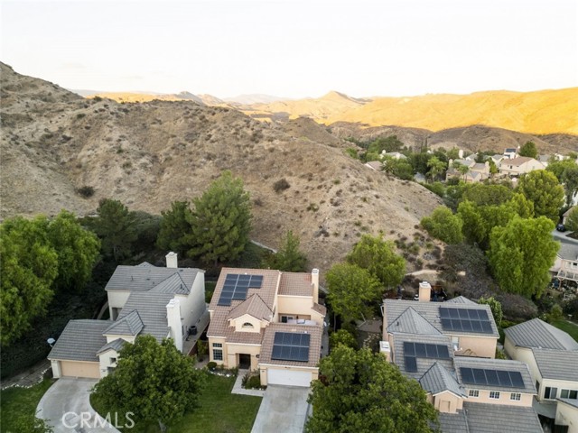 30030 Grandifloras Road, Canyon Country CA: https://media.crmls.org/medias/ee1bad09-c8b4-4427-97d7-4c5e79adddbd.jpg
