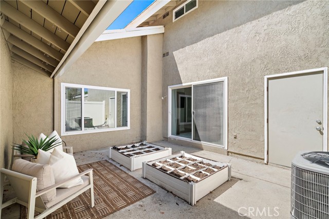 3 Bed Home for Sale in Yorba Linda, California