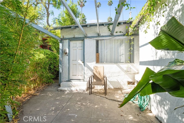 Detail Gallery Image 14 of 41 For 3432 Larissa Dr, Los Angeles,  CA 90026 - – Beds | – Baths
