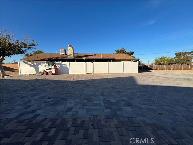 Detail Gallery Image 7 of 11 For 15137 Luna Road, Victorville,  CA 92392 - 3 Beds | 2 Baths