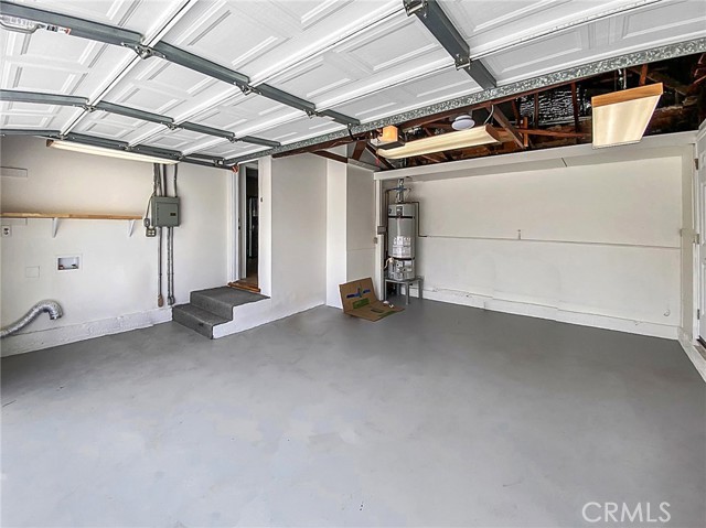 Detail Gallery Image 41 of 41 For 3605 Lomina Ave, Long Beach,  CA 90808 - 3 Beds | 2/1 Baths