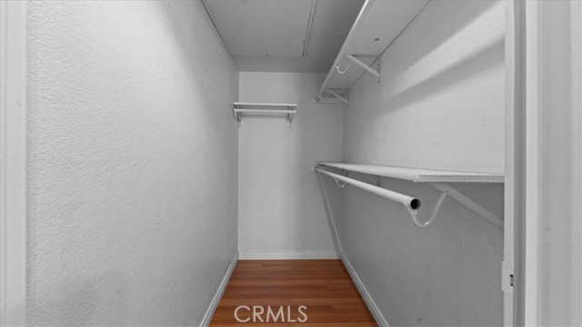 Detail Gallery Image 10 of 20 For 15000 Downey Avenue #135,  Paramount,  CA 90723 - 2 Beds | 1 Baths