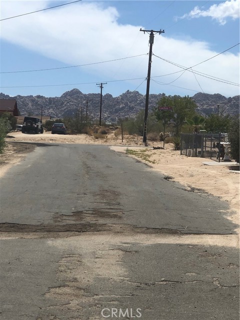 2 Indian, Twentynine Palms, CA, 92277 2 Indian, Twentynine Palms, CA, 92277