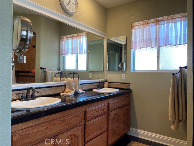 Detail Gallery Image 29 of 32 For 7614 Calpella Ave, Hesperia,  CA 92345 - 4 Beds | 3 Baths