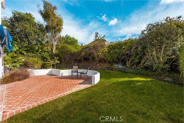 27782 Via Madrina, San Juan Capistrano CA: https://media.crmls.org/medias/ee1c1071-1b7b-49c7-9130-3c4b7bd04244.jpg