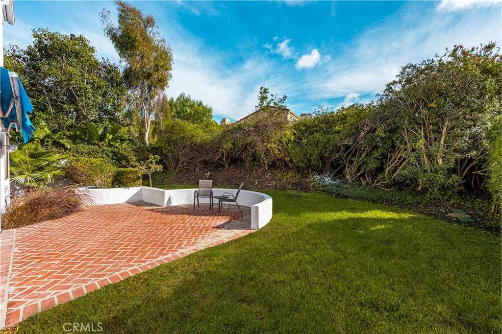 MLS #PW25262830 image #35