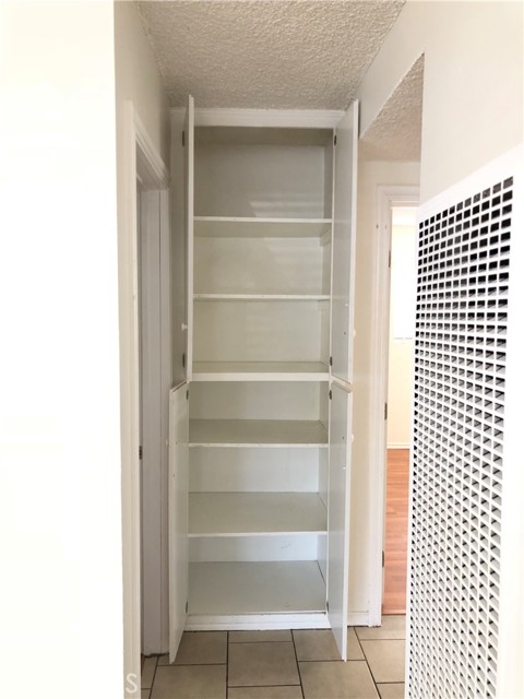 Detail Gallery Image 12 of 21 For 6612 N Figueroa St, Los Angeles,  CA 90042 - 2 Beds | 1 Baths