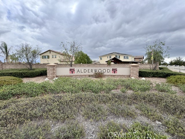 Detail Gallery Image 70 of 70 For 28560 Triple C Ranch Rd, Murrieta,  CA 92563 - 5 Beds | 4 Baths