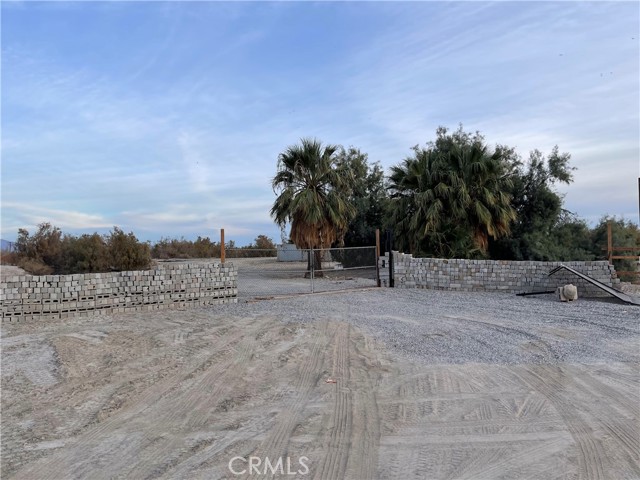 70140 Johnson, Mecca, CA, 92254 70140 Johnson, Mecca, CA, 92254
