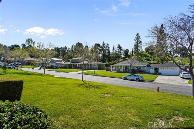 Detail Gallery Image 26 of 28 For 22573 Arriba Dr, Saugus,  CA 91350 - 4 Beds | 2 Baths