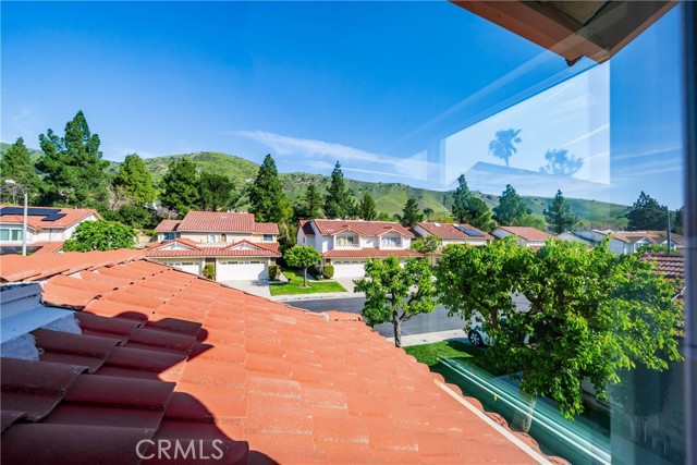 Detail Gallery Image 39 of 49 For 19560 Eagle Ridge, Porter Ranch,  CA 91326 - 4 Beds | 3 Baths