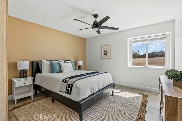 Detail Gallery Image 11 of 23 For 61756 Onaga Trl, Joshua Tree,  CA 92252 - 3 Beds | 2 Baths