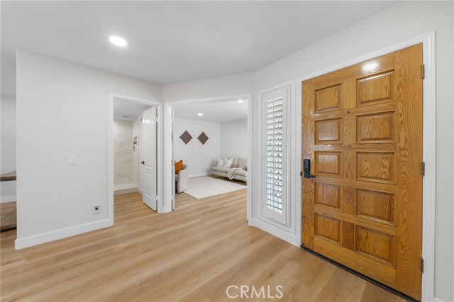 540 Pittsfield Court, Long Beach CA: https://media.crmls.org/medias/ee1c4907-2572-44a8-a2c2-57808098ce70.jpg