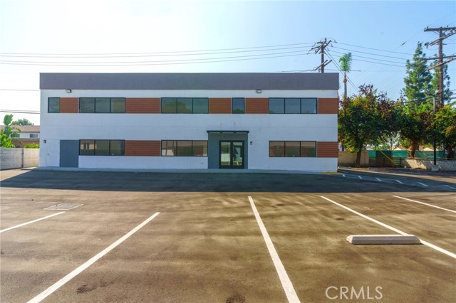 11004 Adoree Street, Norwalk, California 90650, ,Commercial Sale,For Sale,11004 Adoree Street,CRTR23192894