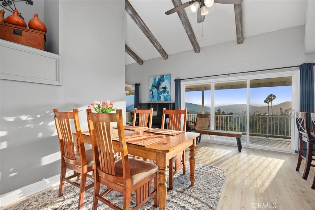 775 Old Oak Ridge - photo 10