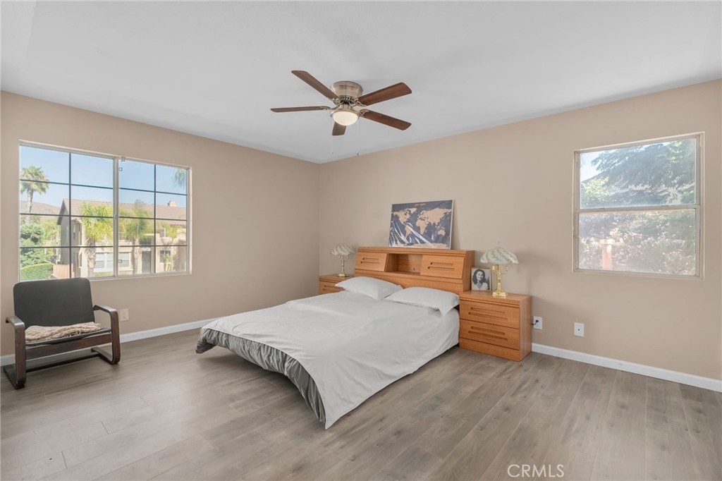 MLS #CV25170350 img 30