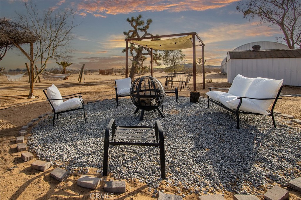 MLS #IV25187540 image #6