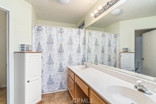 Detail Gallery Image 18 of 34 For 26805 Hunter Ridge Dr, Menifee,  CA 92584 - 4 Beds | 2 Baths