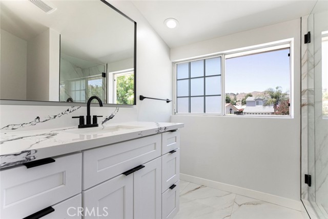 Detail Gallery Image 36 of 53 For 13119 Constable Ave, Granada Hills,  CA 91344 - 5 Beds | 3 Baths