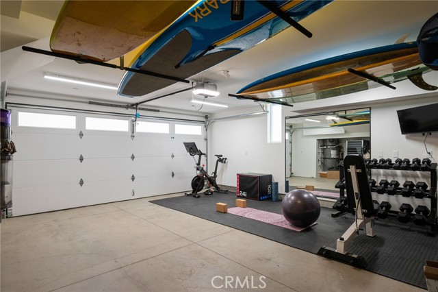 Detail Gallery Image 26 of 32 For 151 Paseo De La Concha a,  Redondo Beach,  CA 90277 - 2 Beds | 2/1 Baths