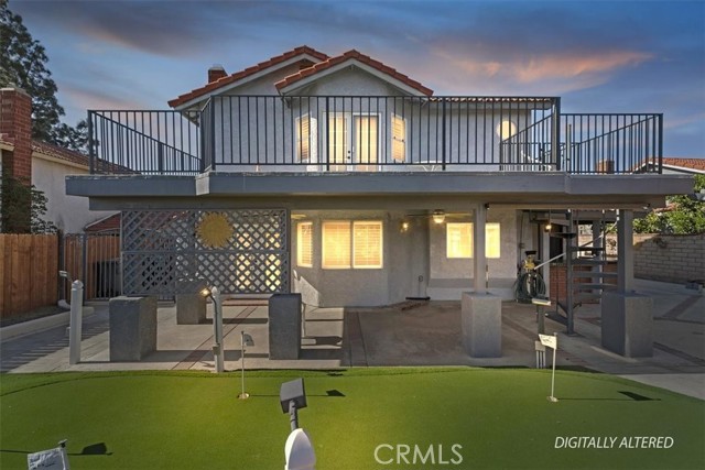 Detail Gallery Image 2 of 70 For 531 Ventura, Corona,  CA 92879 - 4 Beds | 3 Baths