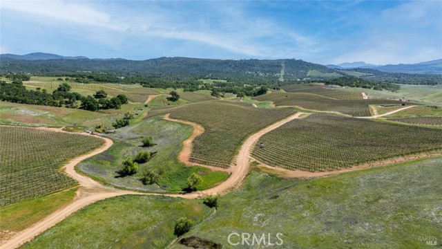Detail Gallery Image 16 of 20 For 895 State Highway 53, Clearlake,  CA 95422 - – Beds | – Baths