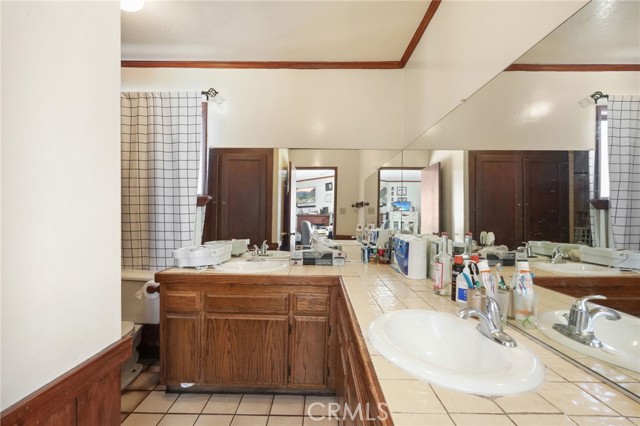 Detail Gallery Image 55 of 67 For 9555 E Avenue T14, Littlerock,  CA 93543 - 4 Beds | 3 Baths