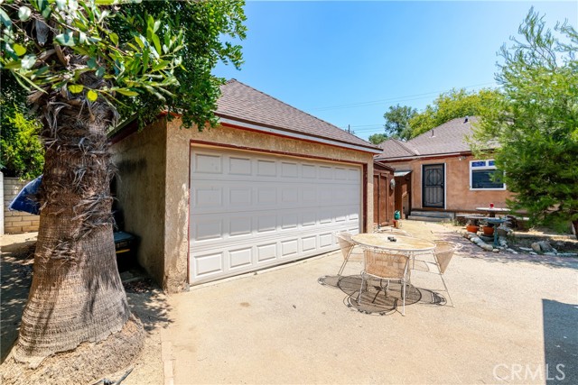 Detail Gallery Image 31 of 33 For 2707 Windsor Ave, Altadena,  CA 91001 - 2 Beds | 2 Baths