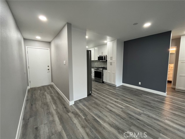 Detail Gallery Image 21 of 39 For 4816 Hollow Corner Rd #159,  Culver City,  CA 90230 - 3 Beds | 2 Baths