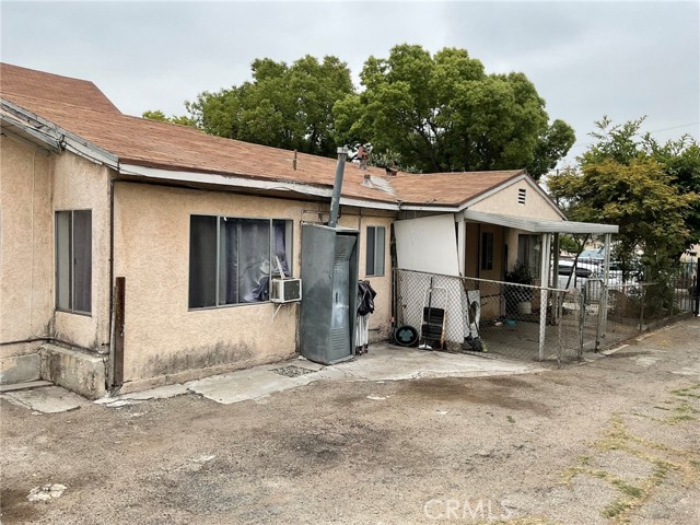 4465 Lovett Street, Commerce CA: https://media.crmls.org/medias/ee1cf6c5-2002-417b-a642-27777ddf61e9.jpg