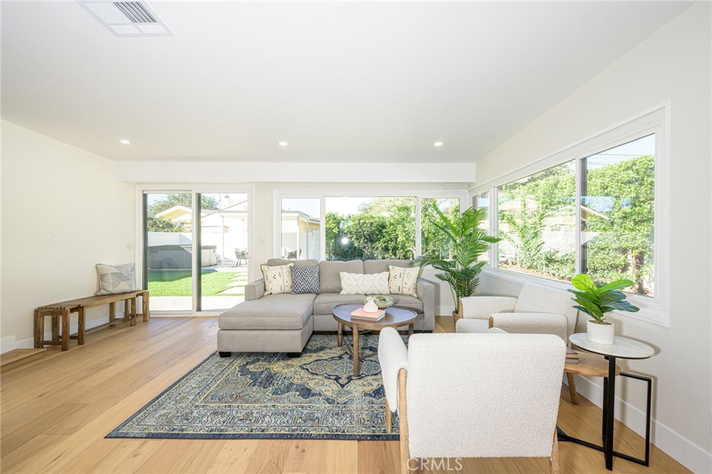 MLS #DW25266008 image #19