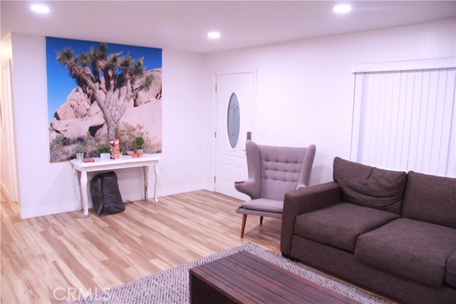 Detail Gallery Image 14 of 34 For 7112 Mecca Rd, Joshua Tree,  CA 92252 - 3 Beds | 2 Baths