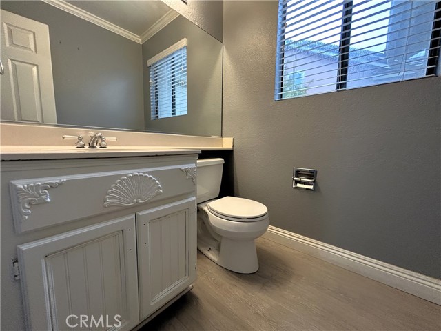 Detail Gallery Image 9 of 28 For 3773 Burning Tree, Ontario,  CA 91761 - 3 Beds | 2/1 Baths